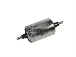 Фільтр паливний Fiaam FT5258