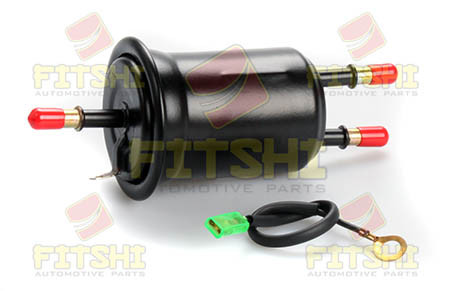 Фільтр паливний Fitshi 165043FG