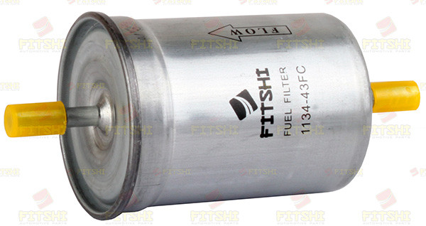 Фільтр паливний Fitshi 113443FC