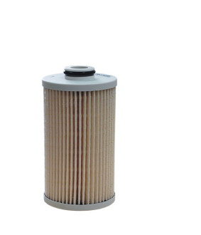 Фільтр паливний