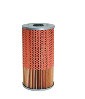 Фільтр паливний