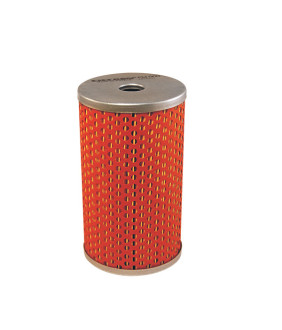 Фільтр паливний