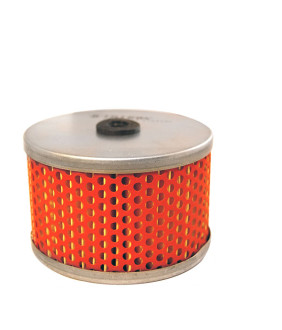 Фільтр паливний