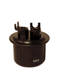 Фільтр паливний