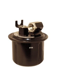 Фільтр паливний