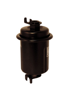 Фільтр паливний