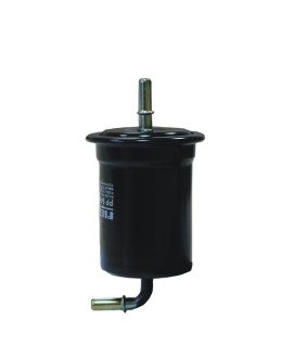 Фільтр паливний