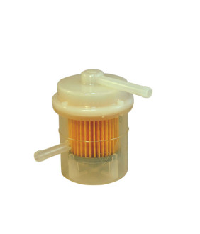 Фільтр паливний