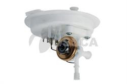 Фільтр паливний Ossca 11339