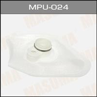 Фільтр паливний Masuma MPU024