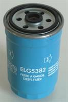 Фільтр паливний MecaFilter ELG5382
