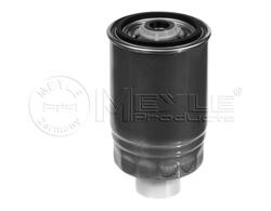 Фільтр паливний Meyle 1001270005
