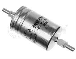 Фільтр паливний Meyle 1002010013