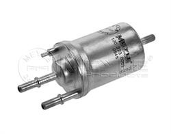 Фільтр паливний Meyle 1003230003