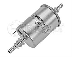 Фільтр паливний Meyle 29143230001