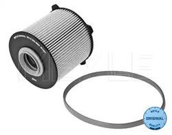 Фільтр паливний Meyle 29143230004