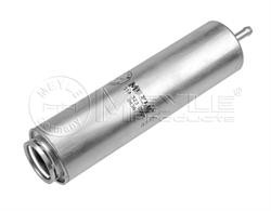 Фільтр паливний Meyle 3143230001