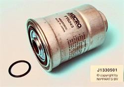 Фільтр паливний Nipparts J1330501