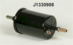 Фільтр паливний Nipparts J1330908