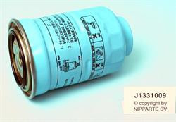 Фільтр паливний Nipparts J1331009
