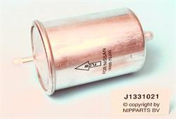 Фільтр паливний Nipparts J1331021