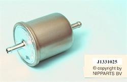 Фільтр паливний Nipparts J1331025