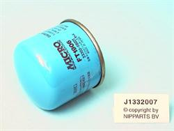 Фільтр паливний Nipparts J1332007