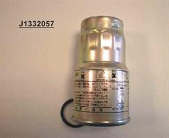 Фільтр паливний Nipparts J1332057