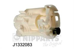 Фільтр паливний Nipparts J1332083