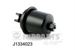 Фільтр паливний Nipparts J1334023