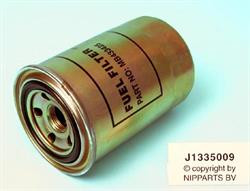 Фільтр паливний Nipparts J1335009