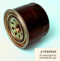 Фільтр паливний Nipparts J1335033