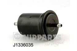 Фільтр паливний Nipparts J1336035