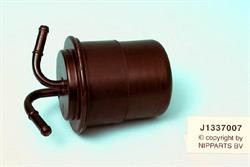Фільтр паливний Nipparts J1337007