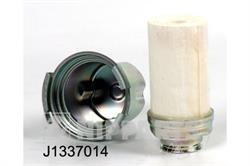 Фільтр паливний Nipparts J1337014