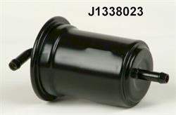 Фільтр паливний Nipparts J1338023