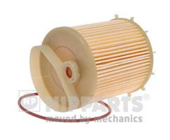 Фільтр паливний Nipparts N1330405