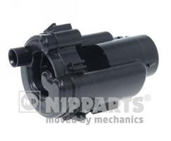 Фільтр паливний Nipparts N1330522