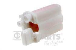 Фільтр паливний Nipparts N1330523