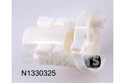Фільтр паливний Nipparts N1330325