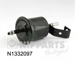 Фільтр паливний Nipparts N1332097