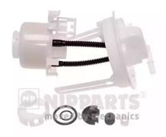 Фільтр паливний Nipparts N1333064