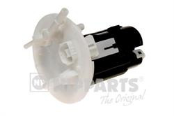 Фільтр паливний Nipparts N1335065