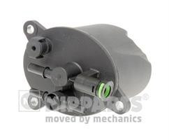 Фільтр паливний Nipparts N1335066