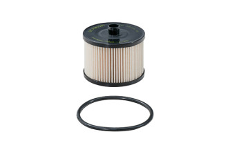 Фільтр паливний SCT SC7052P