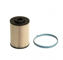 Фільтр паливний SCT SC7061P