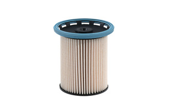 Фільтр паливний SCT SC7070P