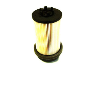 Фільтр паливний SCT SC7039P