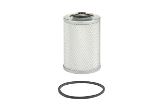 Фільтр паливний SCT SL601