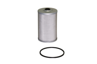 Фільтр паливний SCT SL602